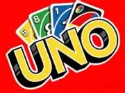 uno game y8|trò chơi uno miễn phí.